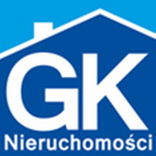 GK Nieruchomości