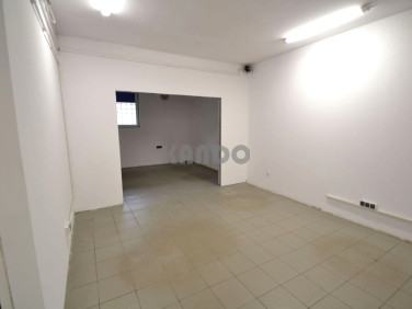 Budynek użytkowy Wrocław