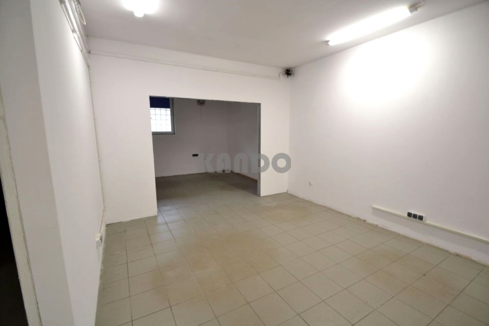 Budynek użytkowy Wrocław