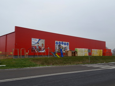 Lokal Brzeg