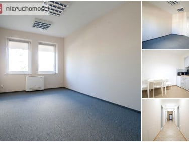 Lokal Lublin