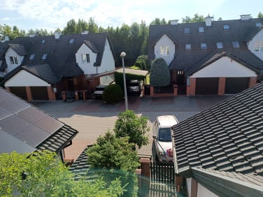 Dom Olsztyn