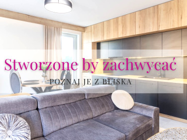 Mieszkanie Racibórz