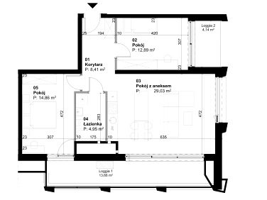 Mieszkanie Poznań sprzedaż