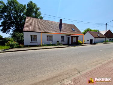 Mieszkanie Rakowo
