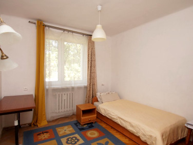 Mieszkanie Białystok