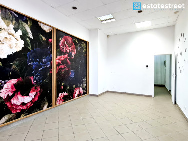 Lokal Tychy