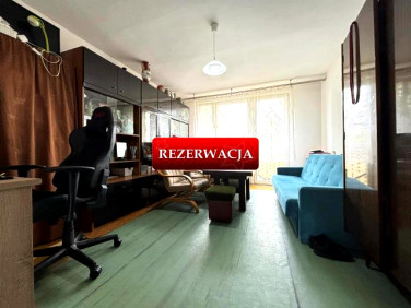 Mieszkanie Świdnica