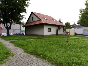 Lokal Siemianowice Śląskie