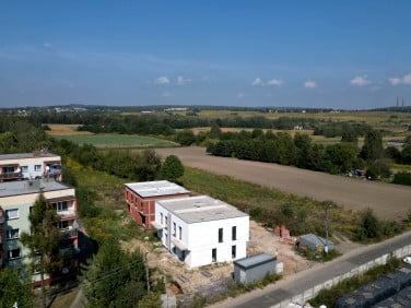Działka budowlana Piekary Śląskie