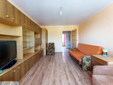 Mieszkanie Siemianowice Śląskie