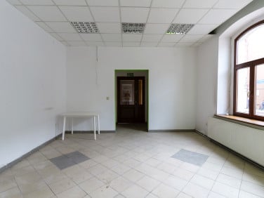 Lokal Siemianowice Śląskie