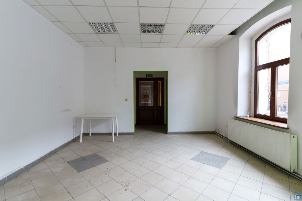 Lokal Siemianowice Śląskie