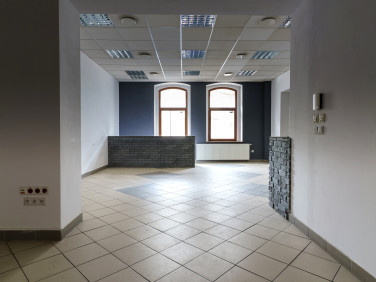 Lokal Siemianowice Śląskie