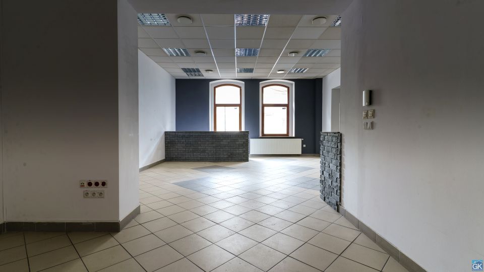 Lokal Siemianowice Śląskie