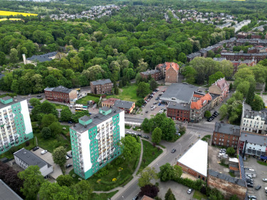 Mieszkanie Siemianowice Śląskie
