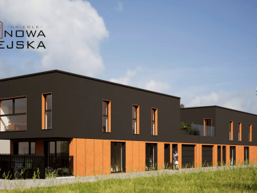 Mieszkanie Siemianowice Śląskie