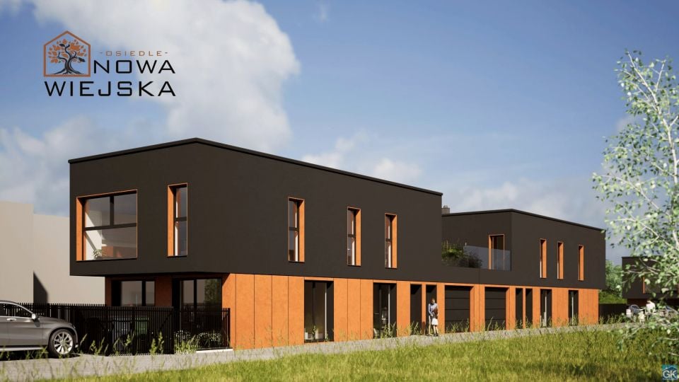 Mieszkanie Siemianowice Śląskie