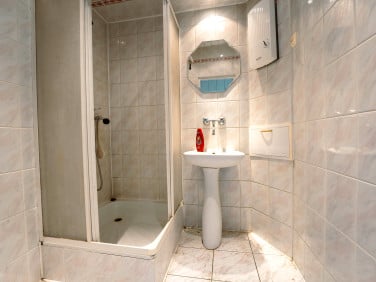 Mieszkanie Siemianowice Śląskie
