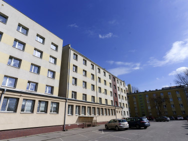 Lokal Katowice