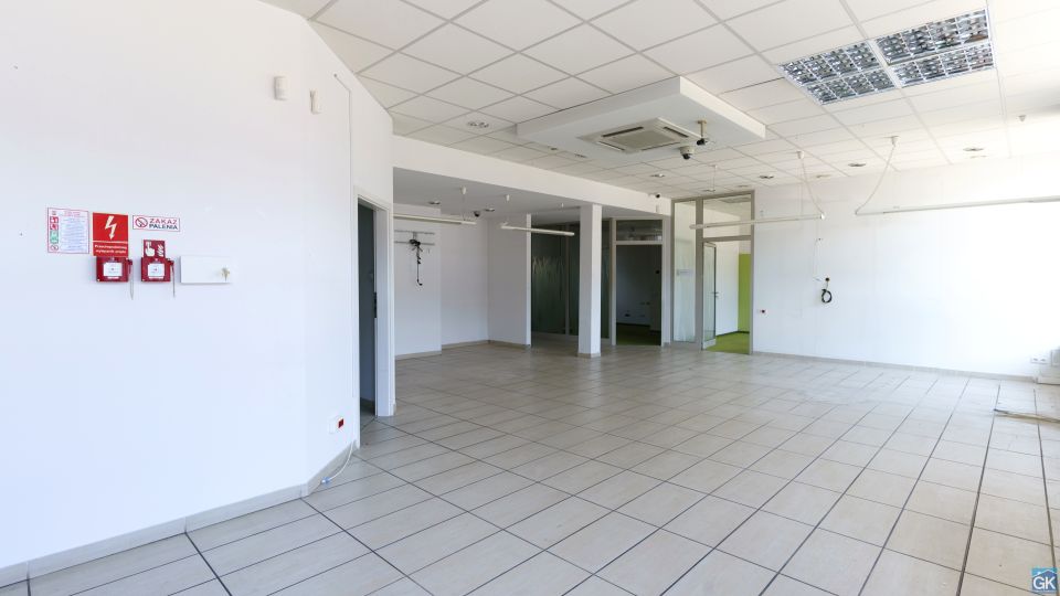 Lokal Siemianowice Śląskie