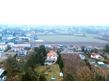 Dom Bytom