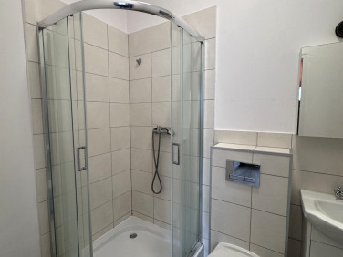 Mieszkanie Siemianowice Śląskie