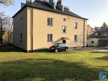 Mieszkanie dom wolnostojący sprzedaż
