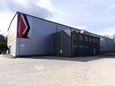Lokal Katowice