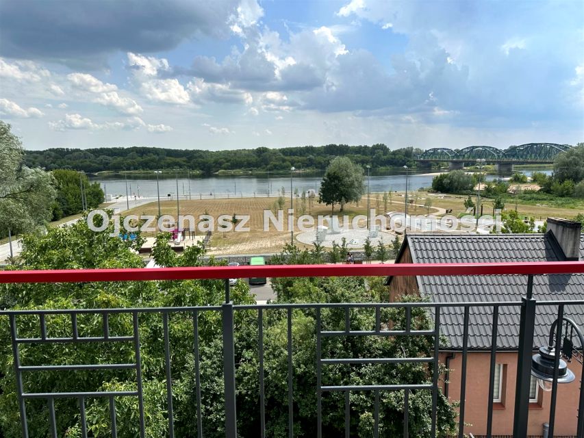 Mieszkanie blok mieszkalny sprzedaż