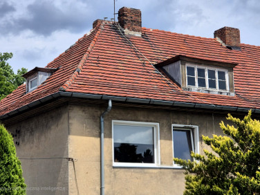 Mieszkanie Zielona Góra