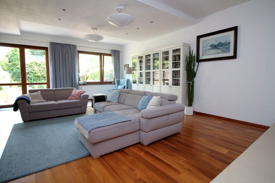 Dom Stargard sprzedaż