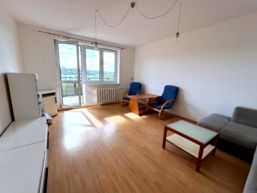 Mieszkanie Szczecin