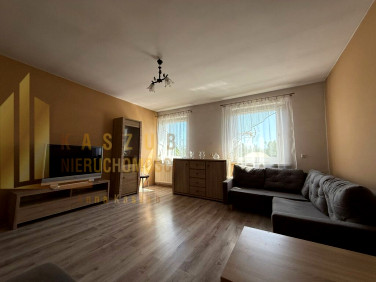 Mieszkanie Cielmów