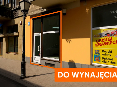 Lokal Włocławek
