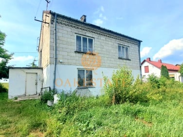 Dom Umianowice