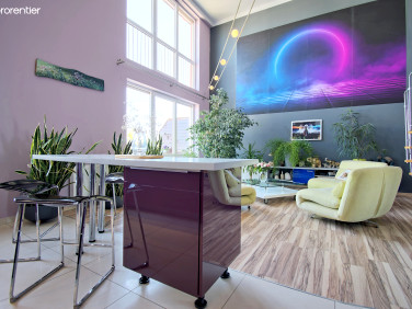 Mieszkanie apartamentowiec sprzedaż