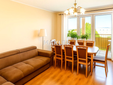 Mieszkanie Bydgoszcz