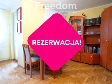 Mieszkanie LUBLIN sprzedaż