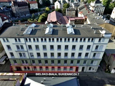 Lokal Bielsko-Biała