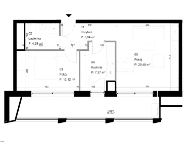 Mieszkanie Poznań sprzedaż
