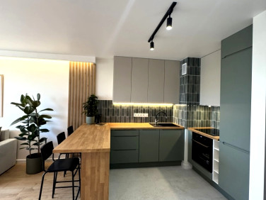 Mieszkanie Warszawa sprzedaż