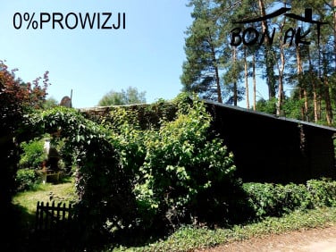 Dom Chojno