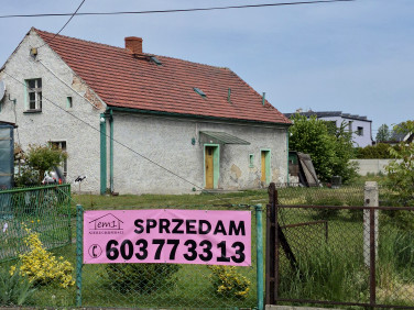 Dom Gliwice