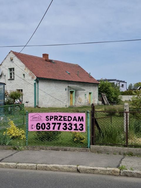 Dom Gliwice