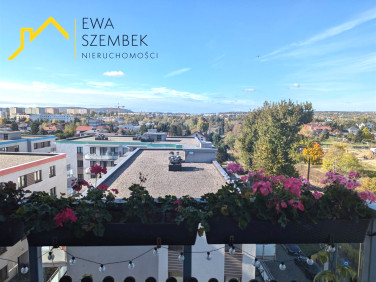 Mieszkanie dom wielorodzinny Kraków