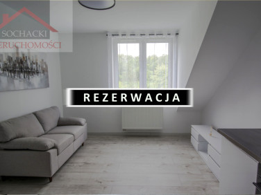 Mieszkanie Lubań