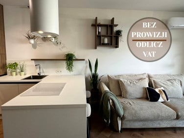 Mieszkanie Bielsko-Biała