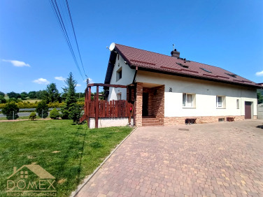 Dom Pogrzebień