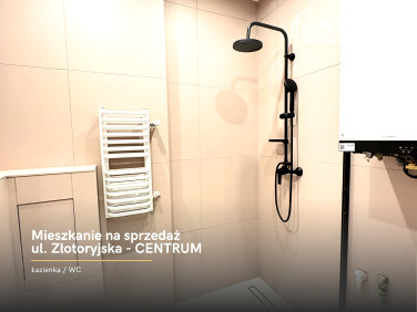 Mieszkanie Legnica sprzedaż